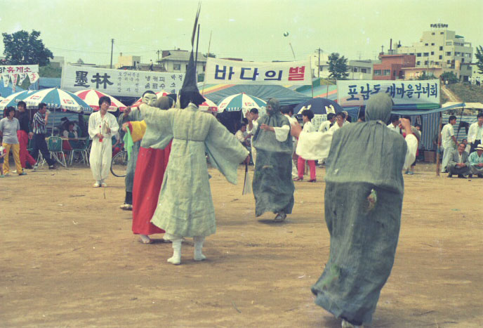 1989.6 단오행사003.jpg